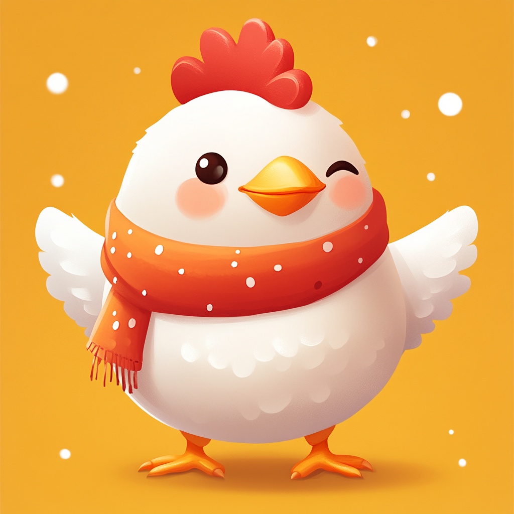 Eggsplore App Screenshots